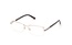 Guess GU 50044 032 55-17
