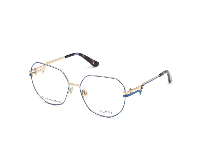 Guess GU 2829 092 57-15
