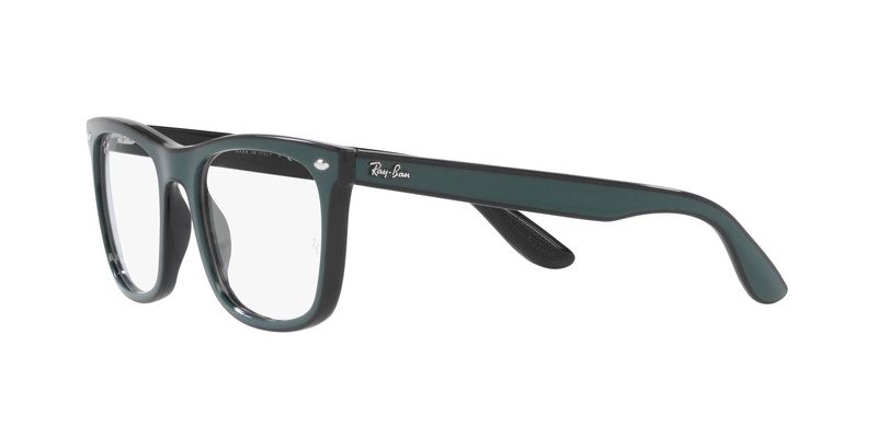 Rayban RB 7209F 8214 55-20