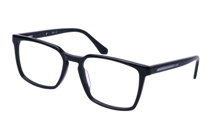 Diverso R5001 C01 53-18