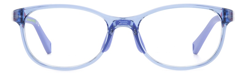 Polaroid PLD D834 MVU 46-15