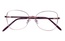 Trendy DM 1112 C2 54-16