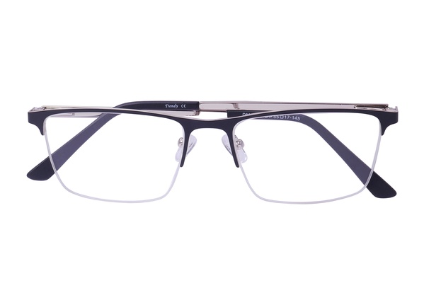 Trendy DM 1139 C1 55-17