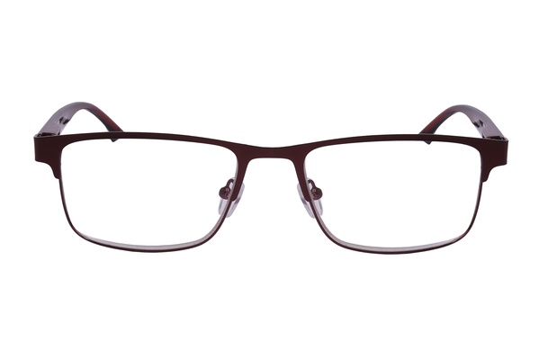 CVANTUS RE FR108 C1 54-18