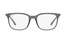 Rayban RB 7211 8205 52-19
