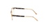 Ford TF 5890B 047 51-19