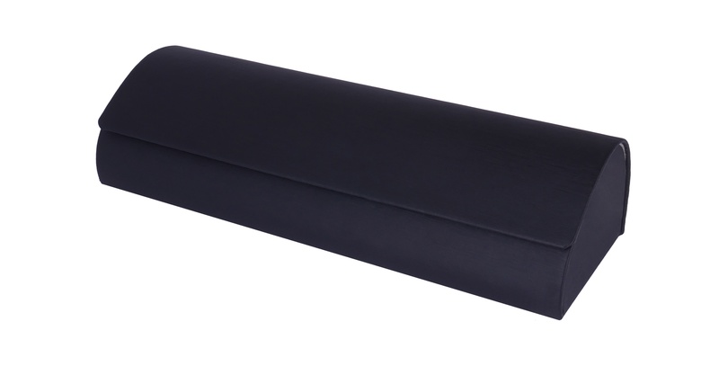 Xinhe H8137 M. BLACK prillitoos - must