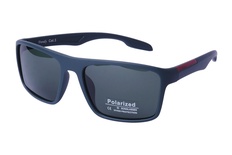 meestele, nurgeline, plast