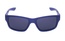 Koolkids KK 4910 BP