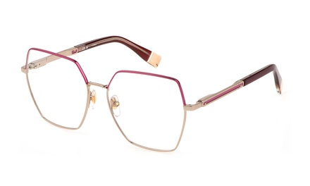Furla VFU 674 0SHP 55-15