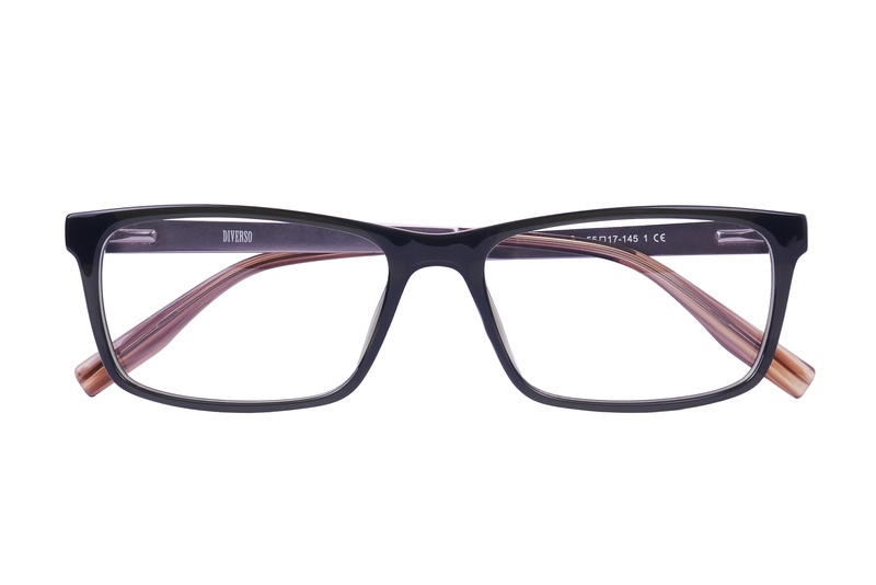 Diverso 932A15 C4 55-17