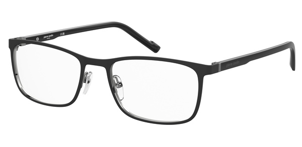 Cardin PC 6895 85K 55-19