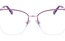 Diverso SP 132 C3 53-17