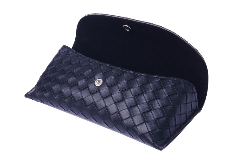 Xinhe H9001 BLACK prillitoos - must