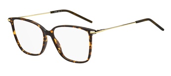 boss, 1330, naistele, ristkülik, plast