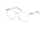 Guess GU 8237 026 58-16