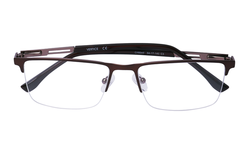 Vertice CH 6045 C3 54-17