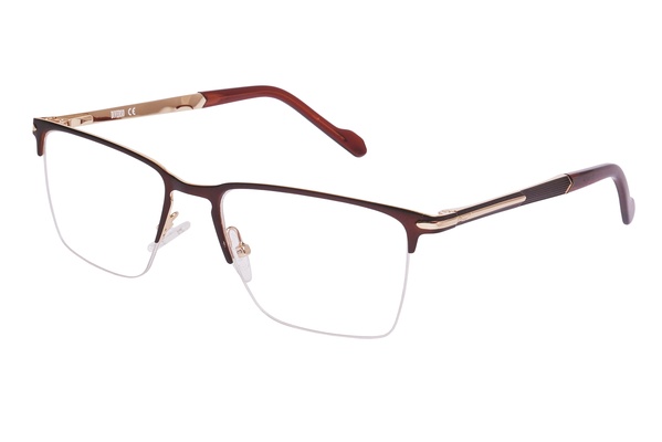 Diverso 9038 C2 55-18