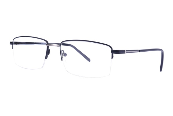 Diverso V 27633 C2 56-18