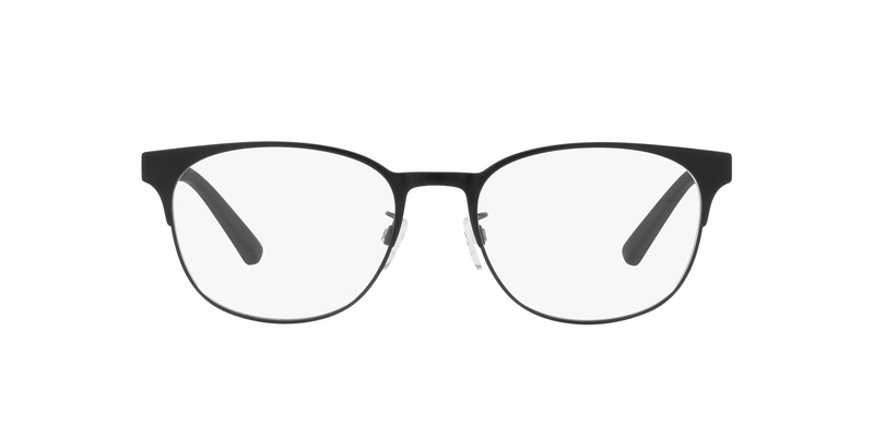 E.armani EA1139 3001 55