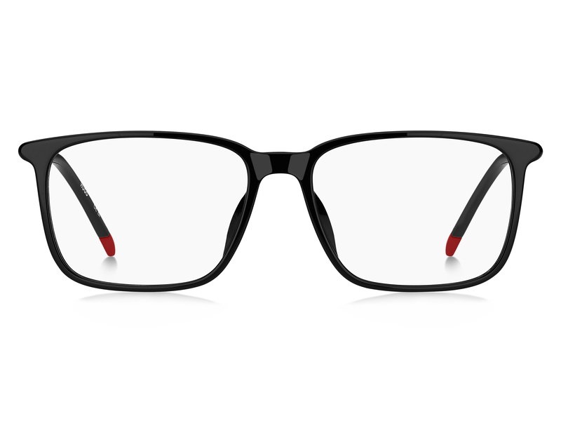 Hugo HG 1349/G 807 55-16