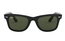 Ray-Ban RB 2140 901 54-18