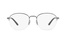 Rayban RB 6487 2502 52-20