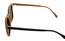 Trendy SP125 C1 48-20