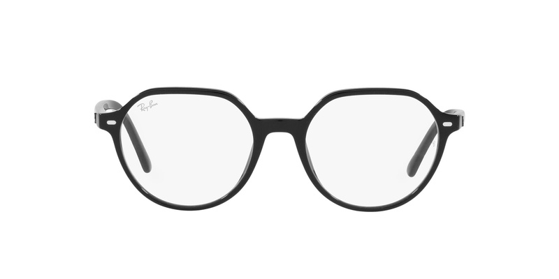 Ray-Ban RB 5395 2000 51-18