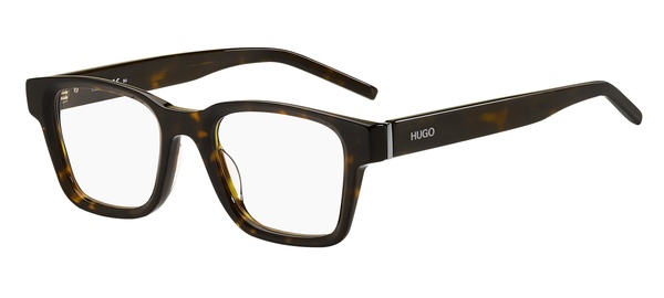 Hugo HG 1158 086 50-21