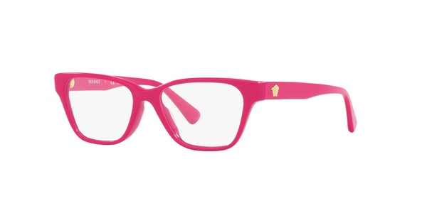 Versace VK 3003U 5367 48-14