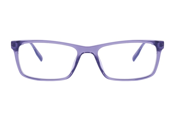 Diverso 932A15 C3 55-17