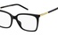 Jacobs MARC 510 807 53-17