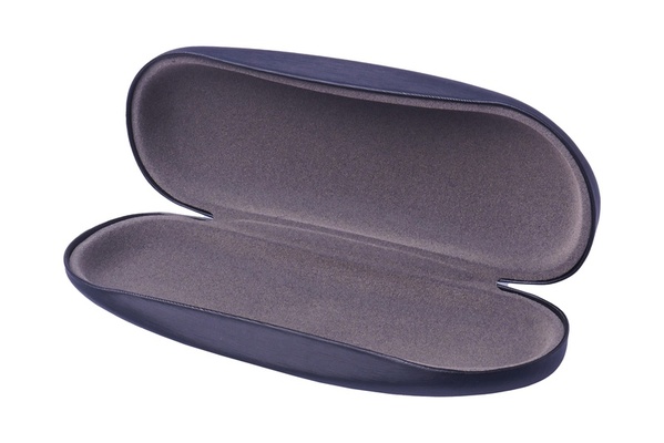 Xinhe H6048 M.BLACK prillitoos - matt must