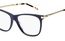 Jacobs MARC 144 QWA 55-15