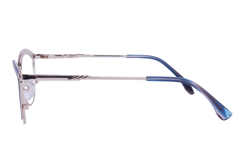Vertice S805 C4 53-16