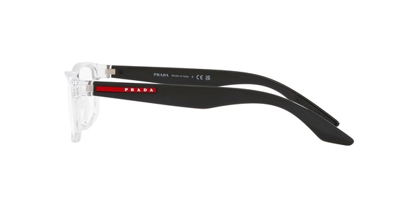 Prada VPS 04P 2AZ-1O1 54-17