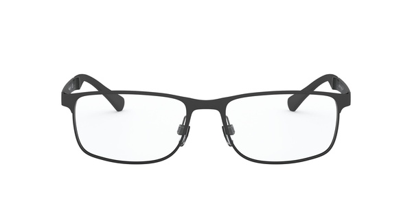 E.armani EA1112 3175 54