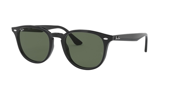 Ray-Ban RB 4259 601/71 51-20