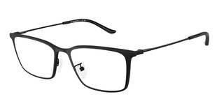 e.armani, EA 1173D, meestele, nurgeline, metall