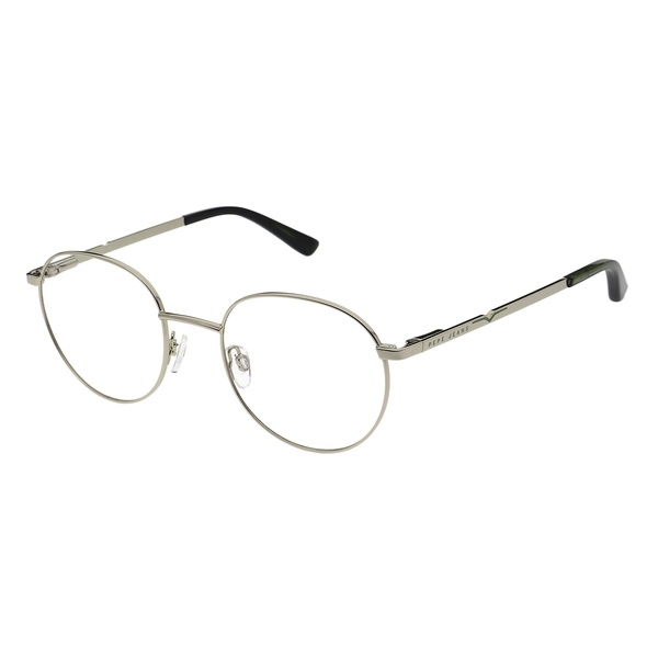 Pepe jeans PJ 1473 402 52-21