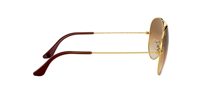 Ray-Ban RB 3025 001/51 55-14