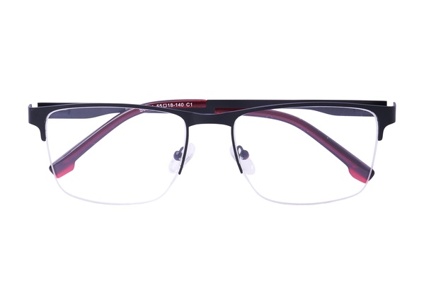 Diverso S0001 C1 55-18