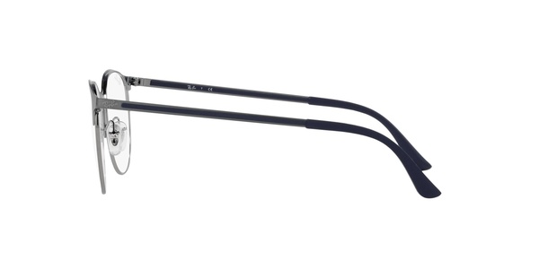 Ray-Ban RB 6375 3135 53-18