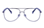 Vertice GF 1219 2 56-14