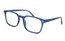 CVANTUS RE FR102 C3 53-20 (L)