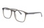 Eclat 94912 C2 50-19