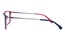 Ozzie OZ 5897D BLUE/RED 54-17