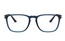 G.armani AR 7193 5358 55-19