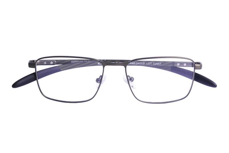 Ozzie OZ 5532 D 53-17